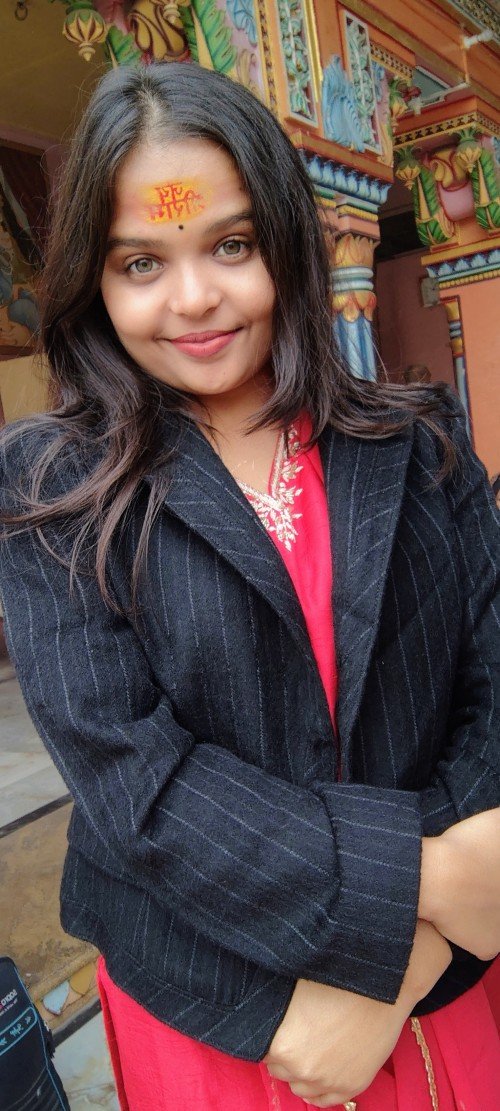 Best  tutor in Varanasi